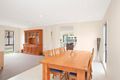Property photo of 28 Redman Avenue Thirroul NSW 2515