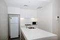 Property photo of 312/45-49 Shelley Street Sydney NSW 2000