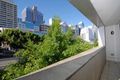 Property photo of 312/45-49 Shelley Street Sydney NSW 2000