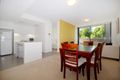 Property photo of 312/45-49 Shelley Street Sydney NSW 2000