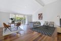 Property photo of 118 Hargreaves Road Manly West QLD 4179