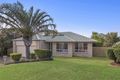 Property photo of 118 Hargreaves Road Manly West QLD 4179