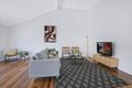 Property photo of 118 Hargreaves Road Manly West QLD 4179