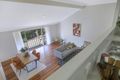 Property photo of 118 Hargreaves Road Manly West QLD 4179