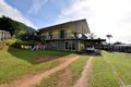 Property photo of 20 Hyatt Street Tully QLD 4854