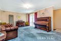 Property photo of 26/28 Powlett Street Sunbury VIC 3429