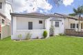 Property photo of 75 Sandringham Street Sans Souci NSW 2219