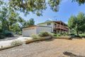 Property photo of 87 Ghost Gum Ridge Chittering WA 6084