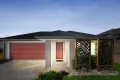 Property photo of 6 Calandra Street Redbank Plains QLD 4301