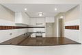 Property photo of 4/110-116 Alfred Street South Milsons Point NSW 2061