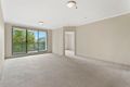Property photo of 4/110-116 Alfred Street South Milsons Point NSW 2061