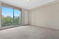 Property photo of 4/110-116 Alfred Street South Milsons Point NSW 2061