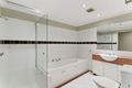 Property photo of 4/110-116 Alfred Street South Milsons Point NSW 2061