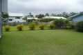 Property photo of 32 Muskheart Circuit Pottsville NSW 2489