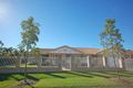 Property photo of 1 Ivor Court Benowa QLD 4217