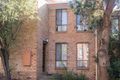 Property photo of 16/129 Harding Street Coburg VIC 3058