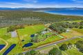 Property photo of 166 Henty Road Kalgan WA 6330