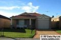 Property photo of 10 Candice Crescent Stanhope Gardens NSW 2768