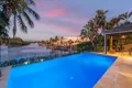 Property photo of 1139 Rosebank Way West Hope Island QLD 4212