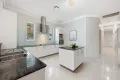 Property photo of 1139 Rosebank Way West Hope Island QLD 4212