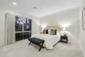 Property photo of 1139 Rosebank Way West Hope Island QLD 4212