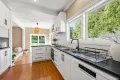 Property photo of 13 Quantrill Avenue Benalla VIC 3672
