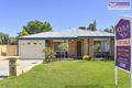 Property photo of 85 Stratton Boulevard Stratton WA 6056