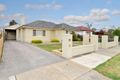 Property photo of 20 Thames Street Hadfield VIC 3046