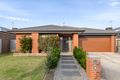 Property photo of 15 Barberino Way Leopold VIC 3224