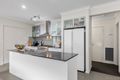 Property photo of 15 Barberino Way Leopold VIC 3224