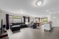 Property photo of 15 Barberino Way Leopold VIC 3224