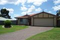 Property photo of 20 Kingfisher Place Capalaba QLD 4157