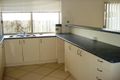 Property photo of 20 Kingfisher Place Capalaba QLD 4157