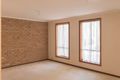 Property photo of 16/129 Harding Street Coburg VIC 3058