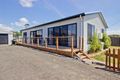 Property photo of 46 Arthur Street George Town TAS 7253