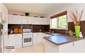 Property photo of 6 Glen Street Ormiston QLD 4160