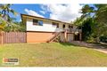 Property photo of 6 Glen Street Ormiston QLD 4160