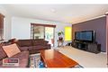 Property photo of 6 Glen Street Ormiston QLD 4160