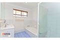 Property photo of 6 Glen Street Ormiston QLD 4160