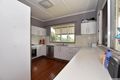 Property photo of 20 Hyatt Street Tully QLD 4854