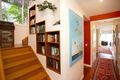 Property photo of 81 Macquarie Street Teneriffe QLD 4005