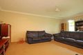 Property photo of 43 Daintree Street Bellmere QLD 4510