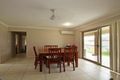 Property photo of 43 Daintree Street Bellmere QLD 4510