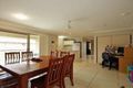 Property photo of 43 Daintree Street Bellmere QLD 4510