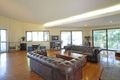 Property photo of 6 The Crescent Ashmore QLD 4214