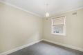 Property photo of 47 Market Street Naremburn NSW 2065