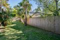 Property photo of 9 Alexander Street Collaroy NSW 2097