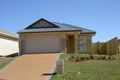 Property photo of 68 Tone Drive Collingwood Park QLD 4301