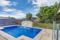 Property photo of 8 Urunga Drive Pottsville NSW 2489