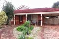 Property photo of 2 Amarina Close Kenwick WA 6107